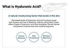 Naturekind Intense Lifting Neck Cream - 50g