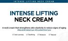 Naturekind Intense Lifting Neck Cream - 50g