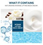 Naturekind Intense Lifting Neck Cream - 50g