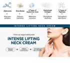 Naturekind Intense Lifting Neck Cream - 50g