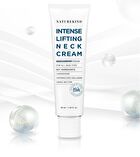 Naturekind Intense Lifting Neck Cream - 50g