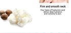 Naturekind Intense Lifting Neck Cream - 50g