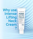 Naturekind Intense Lifting Neck Cream - 50g