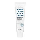 Naturekind Intense Lifting Neck Cream - 50g