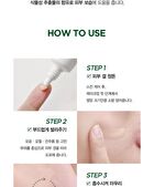 Naturekind Magic Pore Primer - 20ml