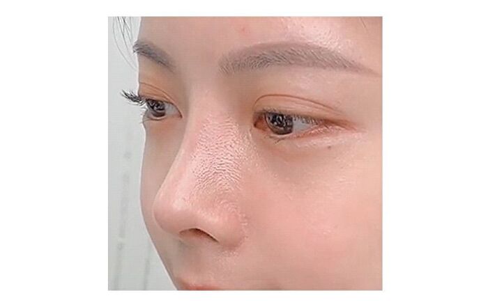 Naturekind Magic Pore Primer - 20ml