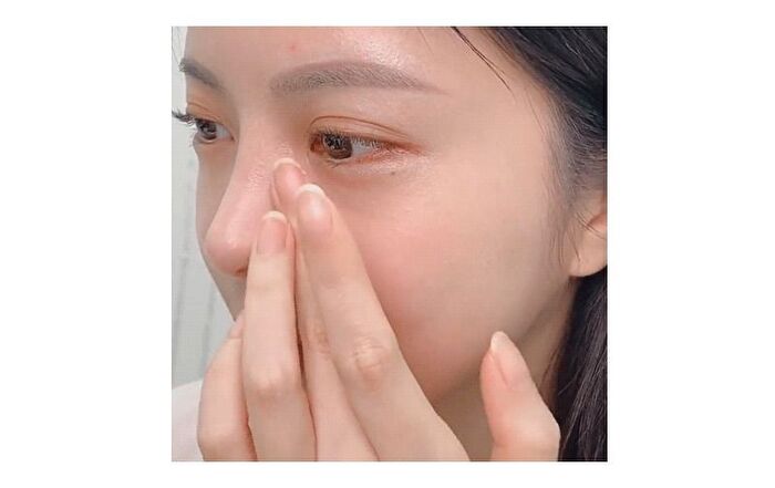Naturekind Magic Pore Primer - 20ml