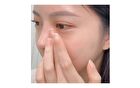Naturekind Magic Pore Primer - 20ml