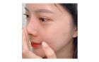 Naturekind Magic Pore Primer - 20ml