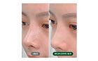 Naturekind Magic Pore Primer - 20ml