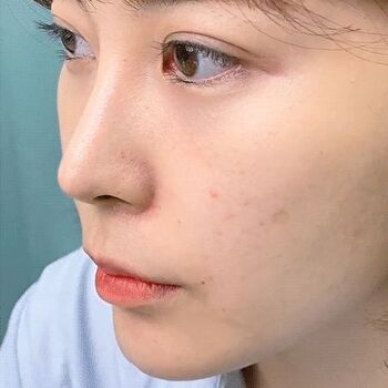 Naturekind Magic Pore Primer - 20ml