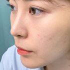 Naturekind Magic Pore Primer - 20ml