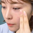 Naturekind Magic Pore Primer - 20ml