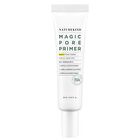 Naturekind Magic Pore Primer - 20ml