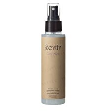 Tamaris Sortir Curl Mist - 120ml