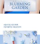 Air Fit Velvet Tint SEASON 6 - 5 Colors - A32 Warm Dahlia Garden