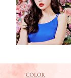 Air Fit Velvet Tint SEASON 6 - 5 Colors - A32 Warm Dahlia Garden