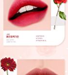 Air Fit Velvet Tint SEASON 6 - 5 Colors - A32 Warm Dahlia Garden