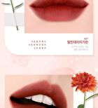 Air Fit Velvet Tint SEASON 6 - 5 Colors - A32 Warm Dahlia Garden