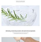 Aromatica Vitalizing Rosemary All In One Wash - 300ml