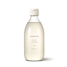 Aromatica Vitalizing Rosemary All In One Wash - 300ml