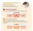 Hot & Cool Skin Fit - 1 set