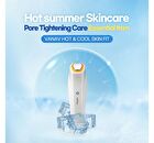Hot & Cool Skin Fit - 1 set