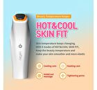 Hot & Cool Skin Fit - 1 set