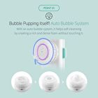 Bubble Pop Cleanser - 1 set