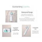 Bubble Pop Cleanser - 1 set