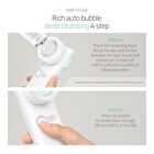 Bubble Pop Cleanser - 1 set