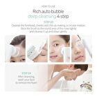 Bubble Pop Cleanser - 1 set