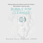 Bubble Pop Cleanser - 1 set