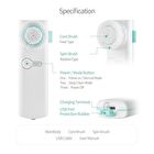 Bubble Pop Cleanser - 1 set