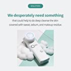 Bubble Pop Cleanser - 1 set