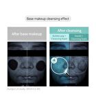 Bubble Pop Cleanser - 1 set