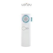 vanav Bubble Pop Cleanser - 1 set