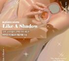 Blessed Moon Like A Shadow - 6 Colors - Bubbly