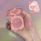 Blessed Moon Like A Shadow - 6 Colors - Bubbly