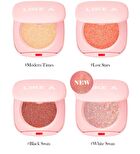 Blessed Moon Like A Shadow - 6 Colors - Shall We Peach