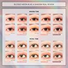 Blessed Moon Like A Shadow - 6 Colors - Shall We Peach