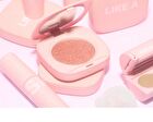 Blessed Moon Like A Shadow - 6 Colors - Shall We Peach