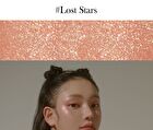 Blessed Moon Like A Shadow - 6 Colors - Lost Stars