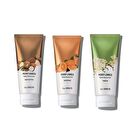 Perfumed Body Moisturizer - 5 Types - Shea Butter