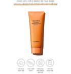 Eco Earth Face & Body Waterproof Sun Cream - 100g