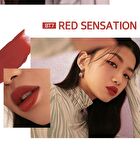 Merzy Blur Fit Tint - 8 Colors - #BT2 Odd Mlbb