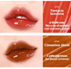 Aurora Dewy Tint - 11 Colors - #DT6 Seiren Red