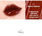 Aurora Dewy Tint - 11 Colors - #DT6 Seiren Red