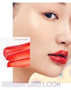 Aurora Dewy Tint - 11 Colors - #DT6 Seiren Red