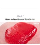 Aurora Dewy Tint - 11 Colors - #DT6 Seiren Red